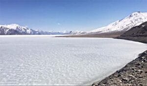 Leh Ladakh
