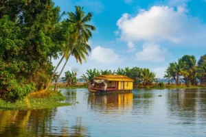 Kerala